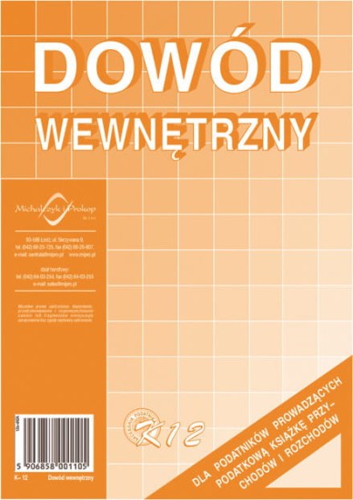 k-12-dowod-wewnetrzny-dla-podatnikow-prowadzacych-podatkowa-ksiege-przychodow-i-rozchodow_f_aksa.jpg