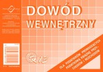 k-13-dowod-wewnetrzny-dla-podatnikow-prowadzacych-podatkowa-ksiege-przychodow-i-rozchodow_f_aksa.jpg