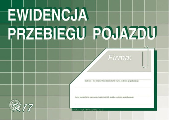 k17-ewidencja-przebiegu-pojazdu_f_aksa.jpg