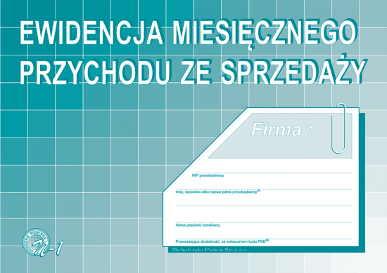 n1-ewidencja-miesiecznego-przychodu-ze-sprzedazy_f_aksa.png
