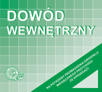 n-3-dowod-wewnetrzny_f_aksa.png