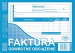 109-3e-faktura-odwrotne-obciazenie_f_aksa.jpg