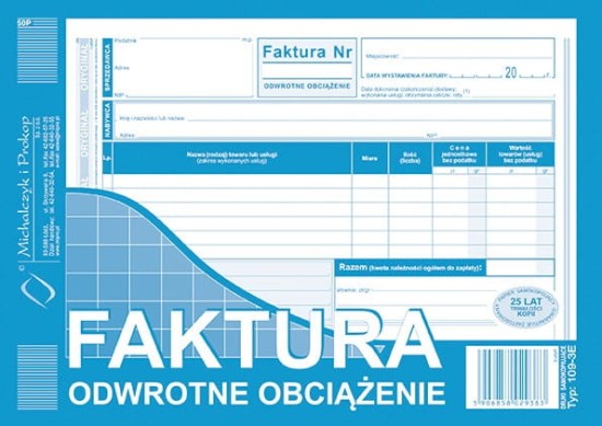 109-3e-faktura-odwrotne-obciazenie_f_aksa.jpg