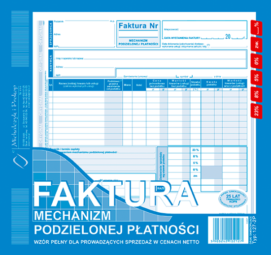 127-2e-faktura-mechanizm-podzielonej-platnosci-dla-prowadzacych-sprzedaz-w-cenach-netto-1-1-1_f_aksa.png