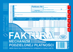 127-3p-faktura-mechanizm-odwroconej-platnosci-dla-prowadzacych-sprzedaz-w-cenach-netto-1-1_f-aksa.png