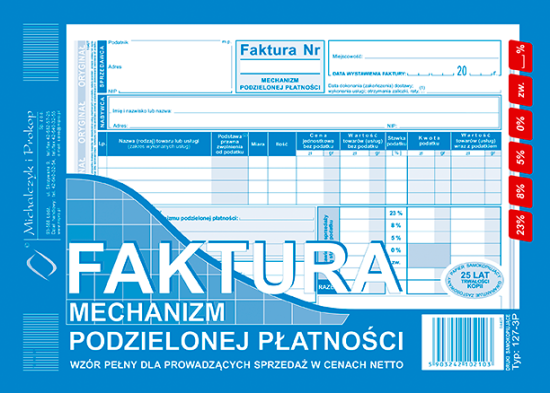 127-3p-faktura-mechanizm-odwroconej-platnosci-dla-prowadzacych-sprzedaz-w-cenach-netto-1-1_f-aksa.png