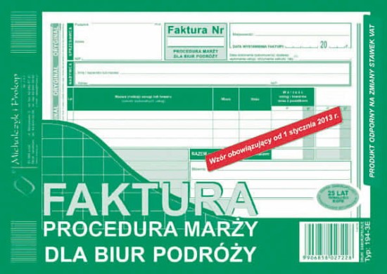 194-3e-faktura-procedura-marzy-dla-biur-podrozy_f_aksa.jpg