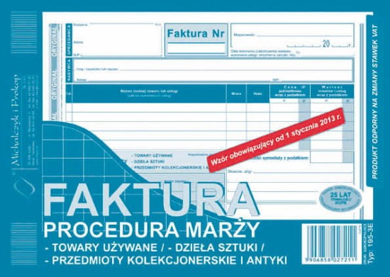 195-3e-faktura-procedura-marzy-tow-uzywane-dz-sztuki-przedm-kolekc-i-antyki_f_aksa.jpg