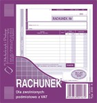 230-4-rachunek-dla-zwolnionych-podmiotowo-z-vat.1_f_aksa.jpg