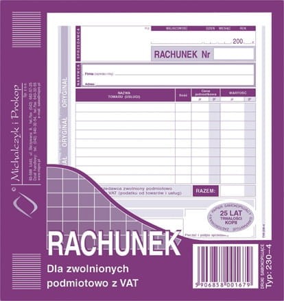 230-4-rachunek-dla-zwolnionych-podmiotowo-z-vat.1_f_aksa.jpg