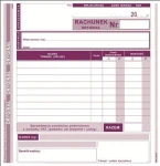 230-4-rachunek-dla-zwolnionych-podmiotowo-z-vat_f_aksa.jpg