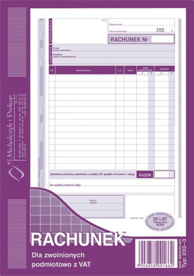 233-3-rachunek-dla-zwolnionych-podmiotowo-z-vat.1_f_aksa.jpg