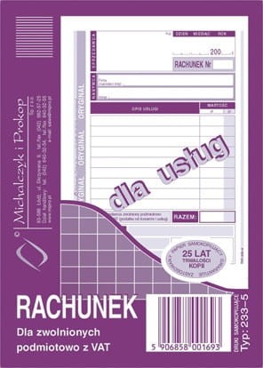 233-5-rachunek-dla-zwolnionych-podmiotowo-z-vat-dla-uslug.1_f_aksa.jpg