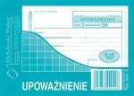 320-5-upowaznienie_f-aksa.jpg