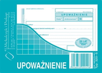 320-5-upowaznienie_f-aksa.jpg