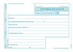 320-5-upowaznienie.1_f_aksa.jpg