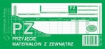 352-8-pz-przyjecie-materialow-z-zewnatrz_f_aksa.jpg