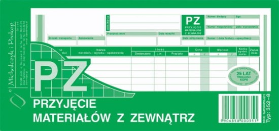 352-8-pz-przyjecie-materialow-z-zewnatrz_f_aksa.jpg