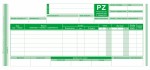 352-8-pz-przyjecie-materialow-z-zewnatrz.1_f_aksa.jpg