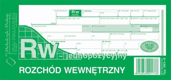 383-8-rw-rozchod-wewnetrzny-jednopozycyjny_f_aksa.jpg