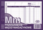 375-3-mm-przesuniecie-magazynowe_f_aksa.jpg