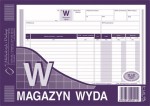 371-3-w-magazyn-wyda_f_aksa.jpg