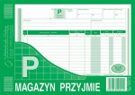 372-3-p-magazyn-przyjmie_f-aksa.jpg