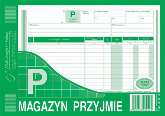 372-3-p-magazyn-przyjmie_f-aksa.jpg