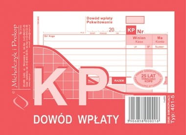 401-5-kp-dowod-wplaty_f_aksa.jpg