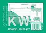 402-5-kw-dowod-wyplaty_f_aksa.jpg