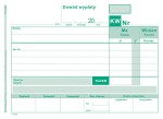 402-5-kw-dowod-wyplaty.1_f_aksa.jpg