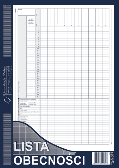 506-1-lista-obecnosci_f_aksa.png