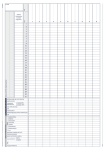 506-1-lista-obecnosci.1_f_aksa.png