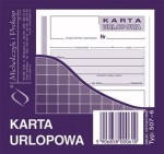 507-6-karta-urlopowa_f-aksa.jpg