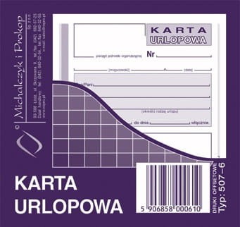 507-6-karta-urlopowa_f-aksa.jpg