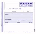 507-6-karta-urlopowa.1_f-aksa.jpg
