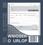 513-4-wniosek-o-urlop_f_aksa.jpg