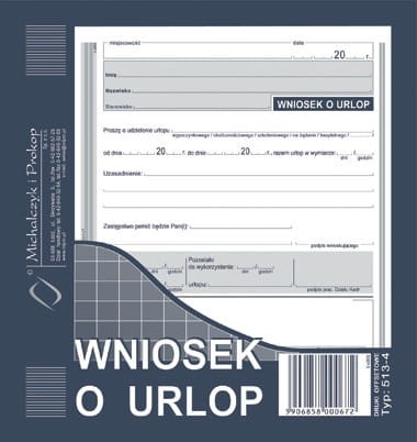 513-4-wniosek-o-urlop_f_aksa.jpg