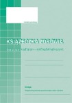 530-5-ksiazeczka-zdrowia-dla-celow-sanitarno-epidemiologicznych_f-aksa.jpg
