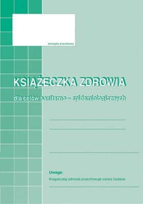 530-5-ksiazeczka-zdrowia-dla-celow-sanitarno-epidemiologicznych_f-aksa.jpg