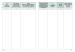 530-5-ksiazeczka-zdrowia-dla-celow-sanitarno-epidemiologicznych.1_f_aksa.jpg