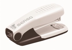 Zszywacz SENSO 71 - czarny