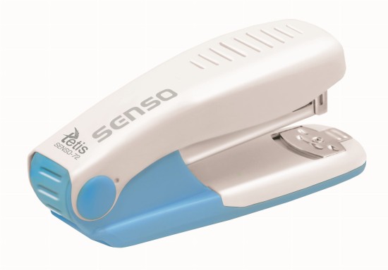 zszywacz Senso-72.jpg