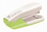 Zszywacz SENSO 73 - zielony
