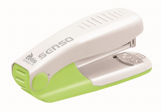 zszywacz Senso-73.jpg