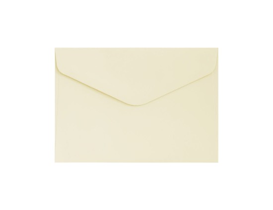 koperta c6 gładka ciemnokremowa satynowana SK aksa.jpg