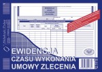 511-3e-ewidencja-czasu-wykonywania-umowy-zlecenia_f_aksa.jpg
