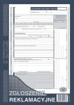 601-1-zgloszenie-reklamacyjne_f_aksa.jpg