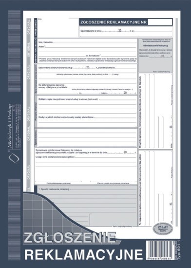601-1-zgloszenie-reklamacyjne_f_aksa.jpg