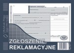 601-3-zgloszenie-reklamacyjne_f_aksa.jpg